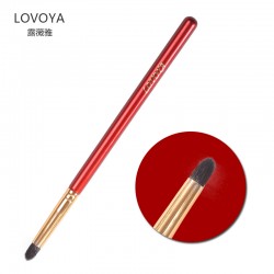 惠普HP 88A 黑色激光打印硒鼓